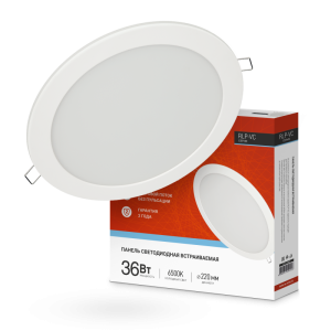 3A36FCDC444847CC9E6251D8E30E5E2A