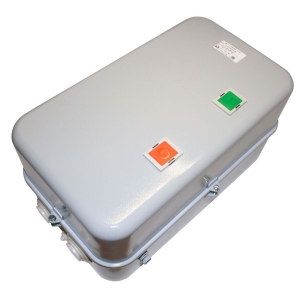 pm-12-100260.aa18ff28