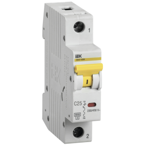 e507e8a5a84aa766c8ef3df407586739