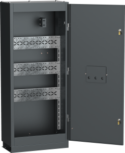 94303963c3d6fc9a9cf3ee7188823f681878cb88a13ca1968d317c75db662fa3