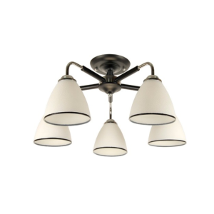 lyustra_kaskad_158014_chern_5e2760_k006937