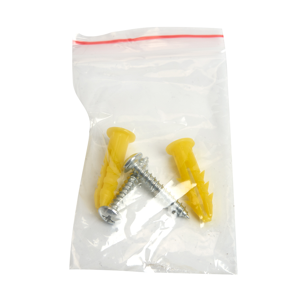 2bwgrz1n7i7tu21y1kqzc5ca7evm6jir