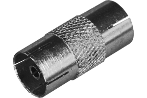 51280481