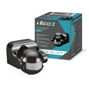 0595E0EBEEFE7E9C7871941EA8AA5DB1