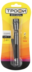 2c3d79fc6cf5977d2cf81d2755fc34ca