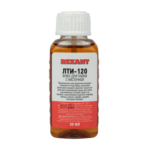 c14d7843-467e-4bee-9fcb-4d4f90a2a811