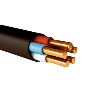 947fdd6d3552d7e31eac712eeffaa230