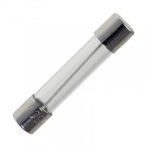 371c34d8f030b5898085bff052da8858