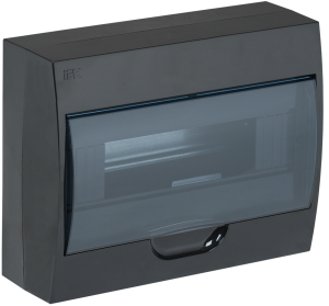 feac57c7d7fb7c1fa4b8422ebff2854a6ac83868bc8ee124434e70a1cf16bb02