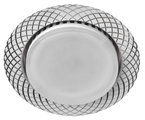 262c4200934be553a028e3e97abb93bc