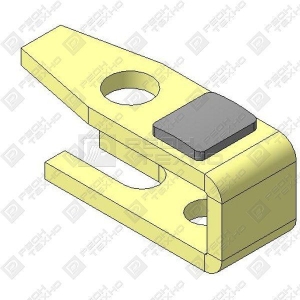 2b8fbc02ca90002e7be3edea8126b90b