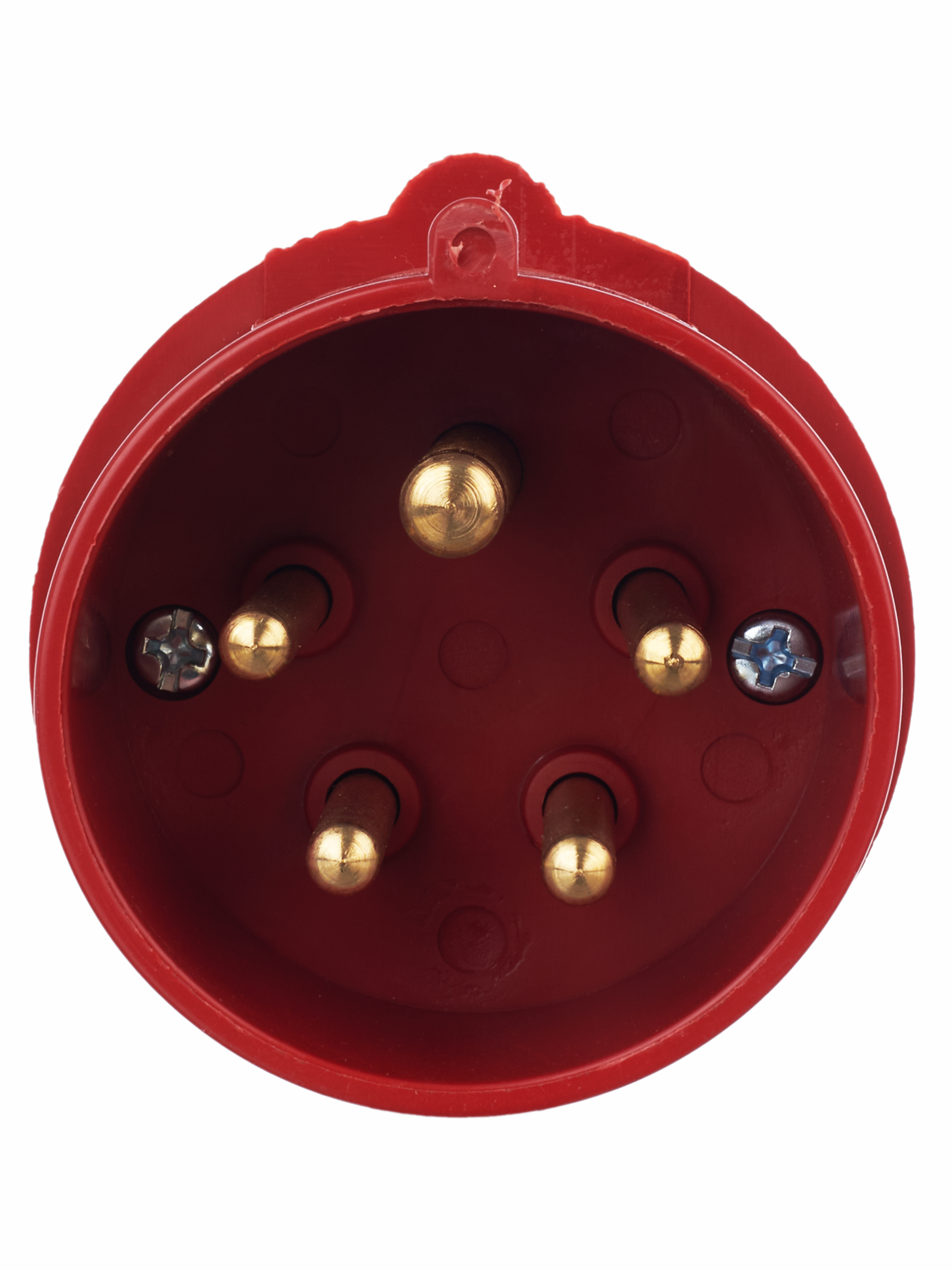Дополнительное фото продукта PSR02-016-5
