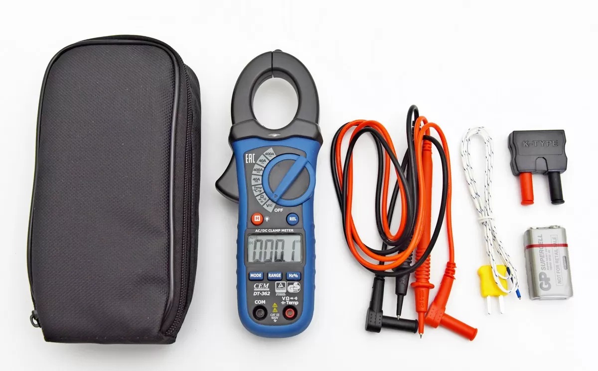 338y13nillhfl2aineyzvnf986n83cpx_11zon