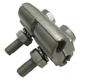 e4a6528dde3f4a06e7cd23e48d0361b8