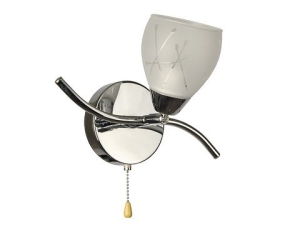 c22e71e12f4541b5416669da1fee74d6