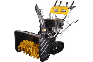 154325021_11zon 154325021_11zon