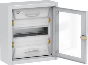 3368b7bce3919426cd5d23c912d539782fe387008e8718e9d98839c2554d8513