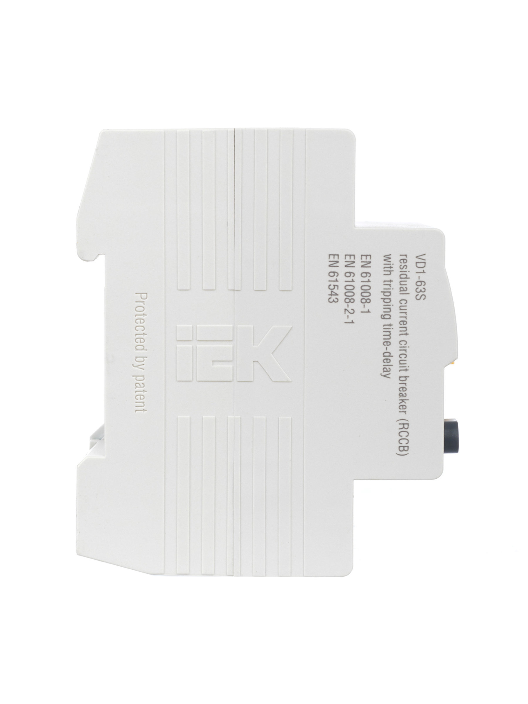 Дополнительное фото продукта MDV12-4-040-300 (13)