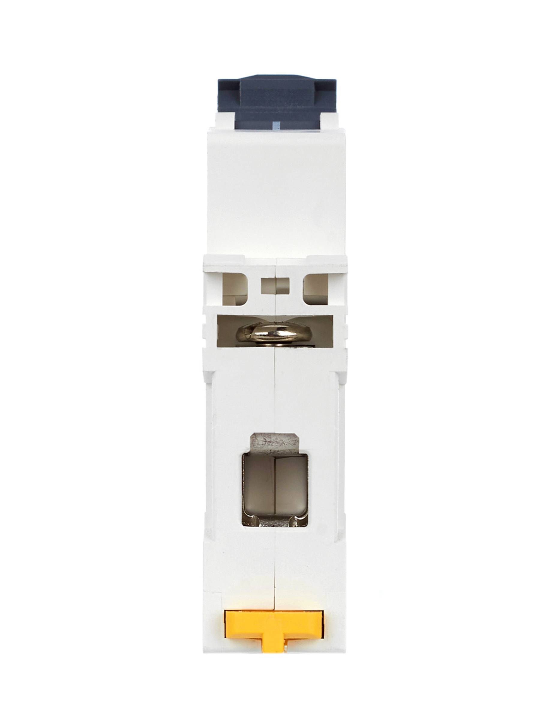 Дополнительное фото продукта AR-M06N-1-C020 (14)