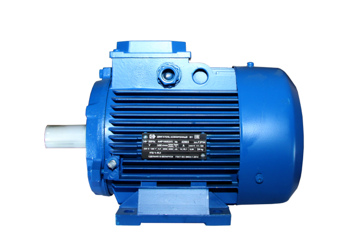 AIR100_4-700x500