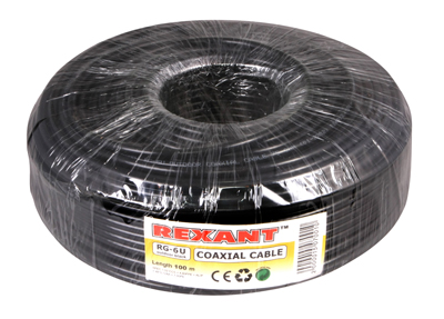 d4889fe8-0a00-4843-9c59-097377baa126