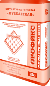 6e73ed9bdbe5886abff2d4c7f4161f3e