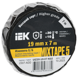 9d34b2ec-9c58-455f-833a-6ba1f959f2e8