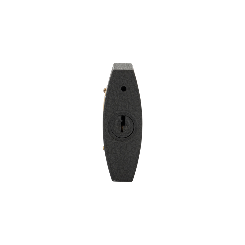 1cad41ef-c7ed-4dbd-918e-85d709964ca6