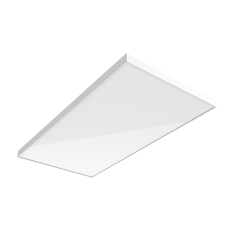 e05a81b4_5624_11e5_8733_0cc47a13d3da