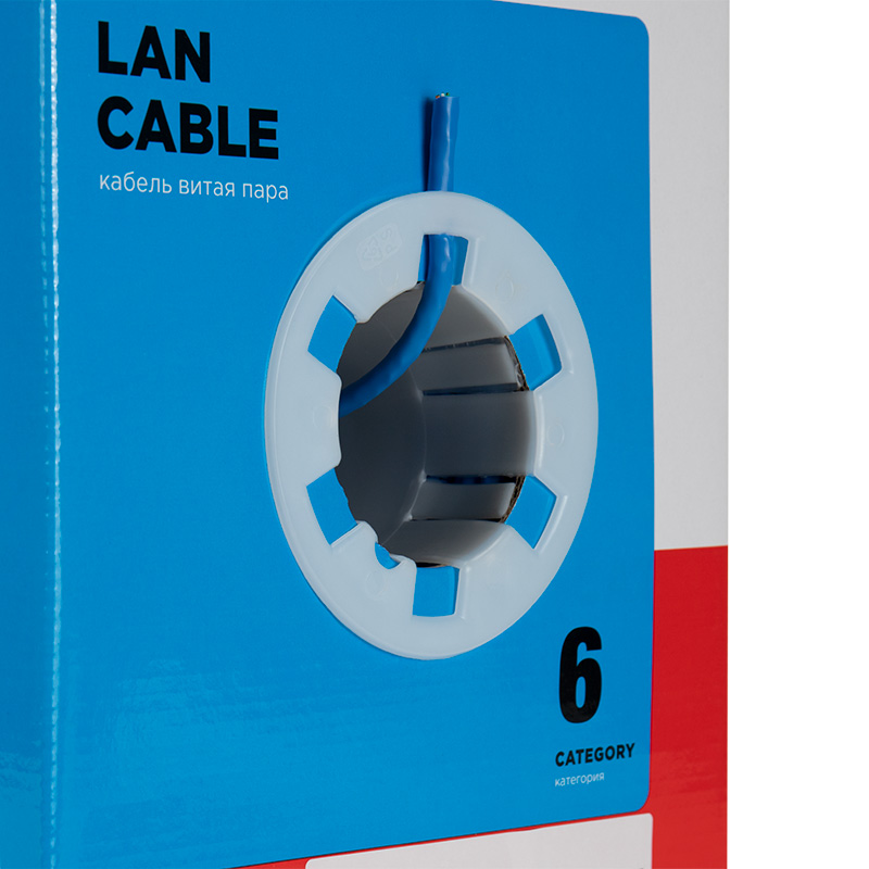 969a7c5a-e1a2-40d9-af0e-0d59e44c8889