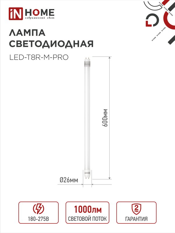 7B811C839C76EA727B972A4B887E7E43