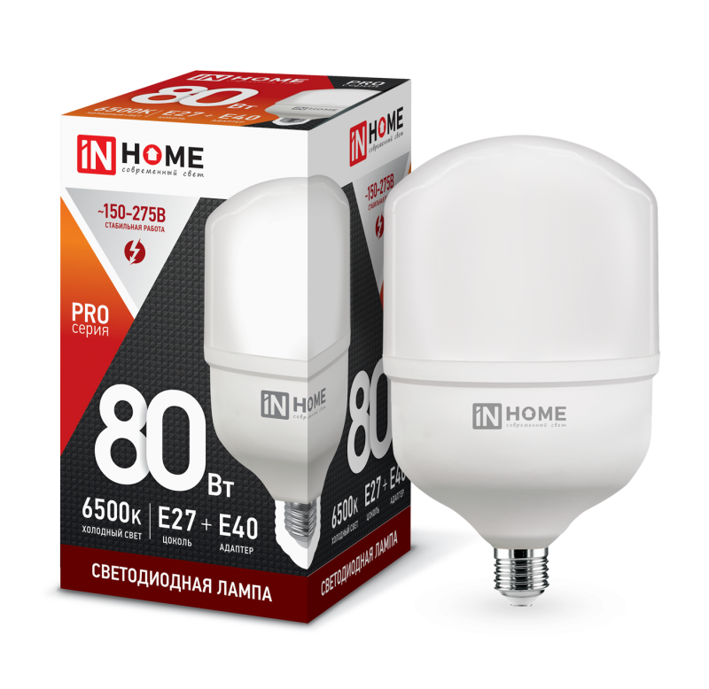 2D8B99B4FE36F9913E4227915AD71CD8