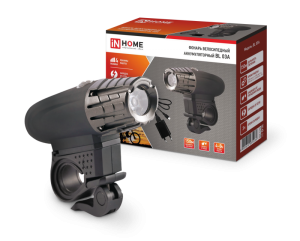 728C3C61485299868ADBEC4B16C4A12A