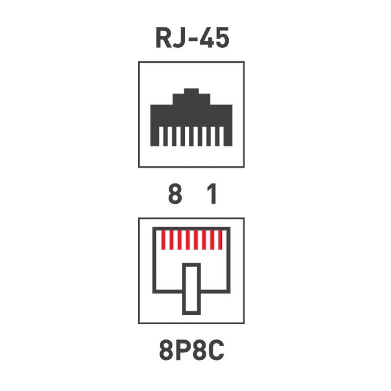 b3c7fd3a-b2a8-4179-8666-f8946d2740db