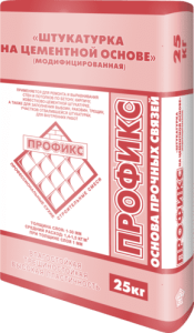 9b6333f43155f6b683c83d106b18fce2