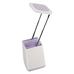 3bf130dbd555ef1223377813b5af2b16