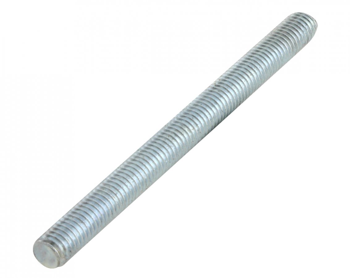 a2e03ceefd52b337d4dd108df2cb228e