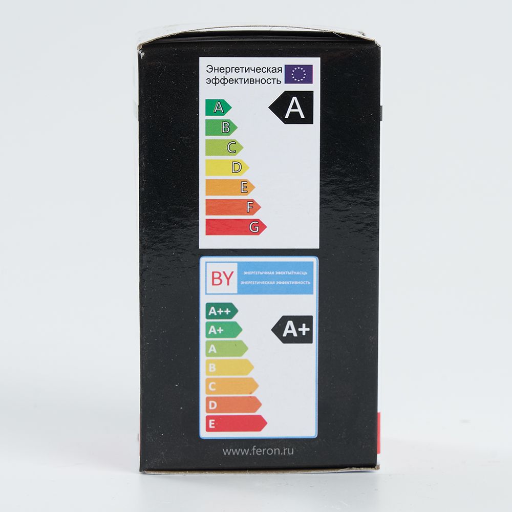 jzgc2q4wkw7a5is1xavemvmab9648nbu