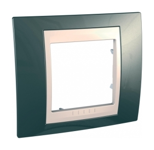 1586486528208x99q06371r