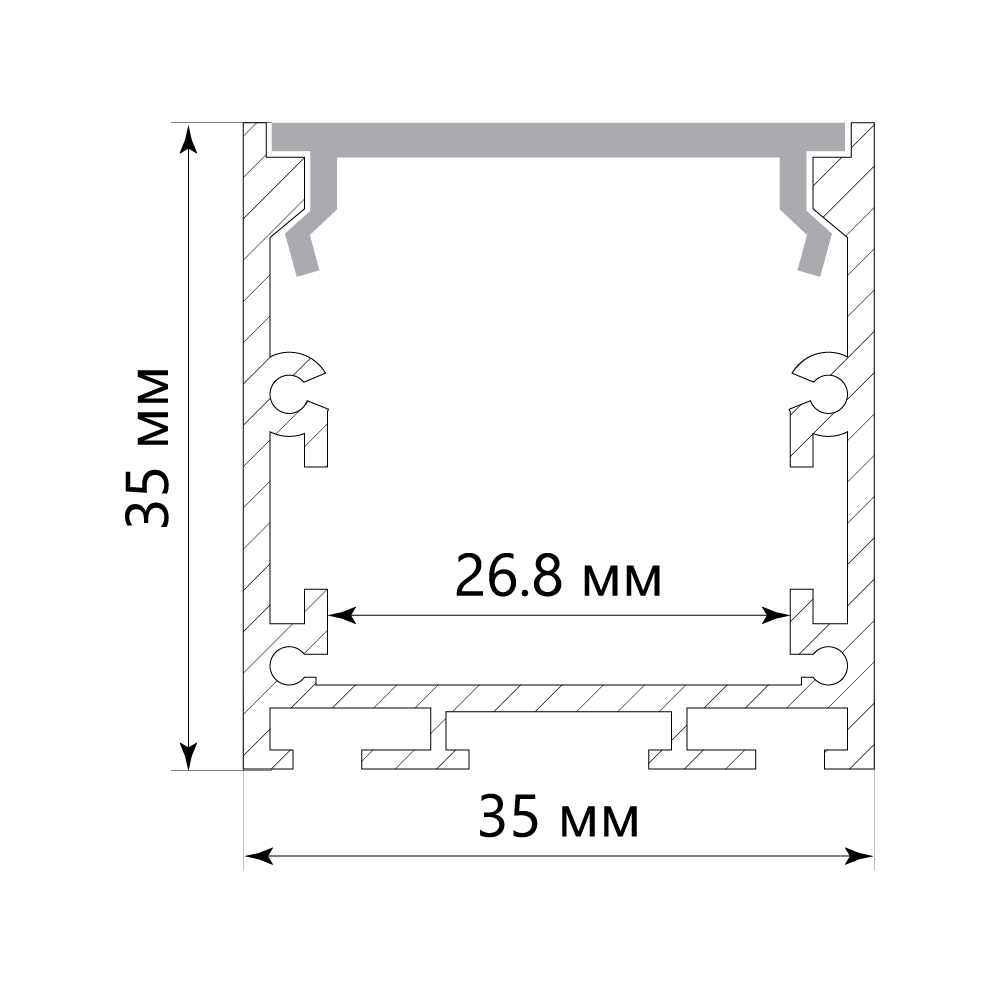 ly4ocj6a4lsiep5btqem83o4u0c9zvds