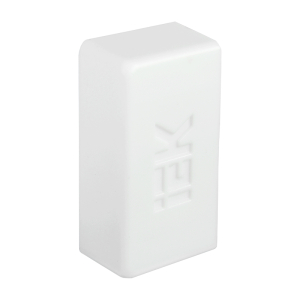 ckk10d-z-012-012-k01.1200x1000