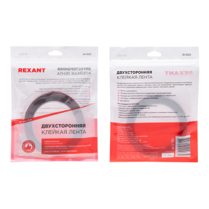 1ebfa4cc-ece9-4ee1-9174-b2412c4a4278