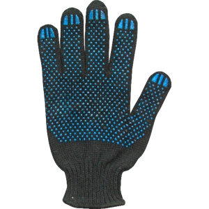 95e613cd62f711ec82370e25d19a243b_95e613ce62f711ec82370e25d19a243b