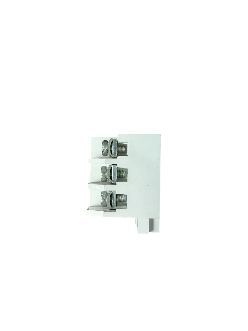 85d50d45-ee96-46a6-902f-894e93e671f3-Photoroom