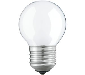 4194ed611d1c43bbbdf7a4a300c284c9