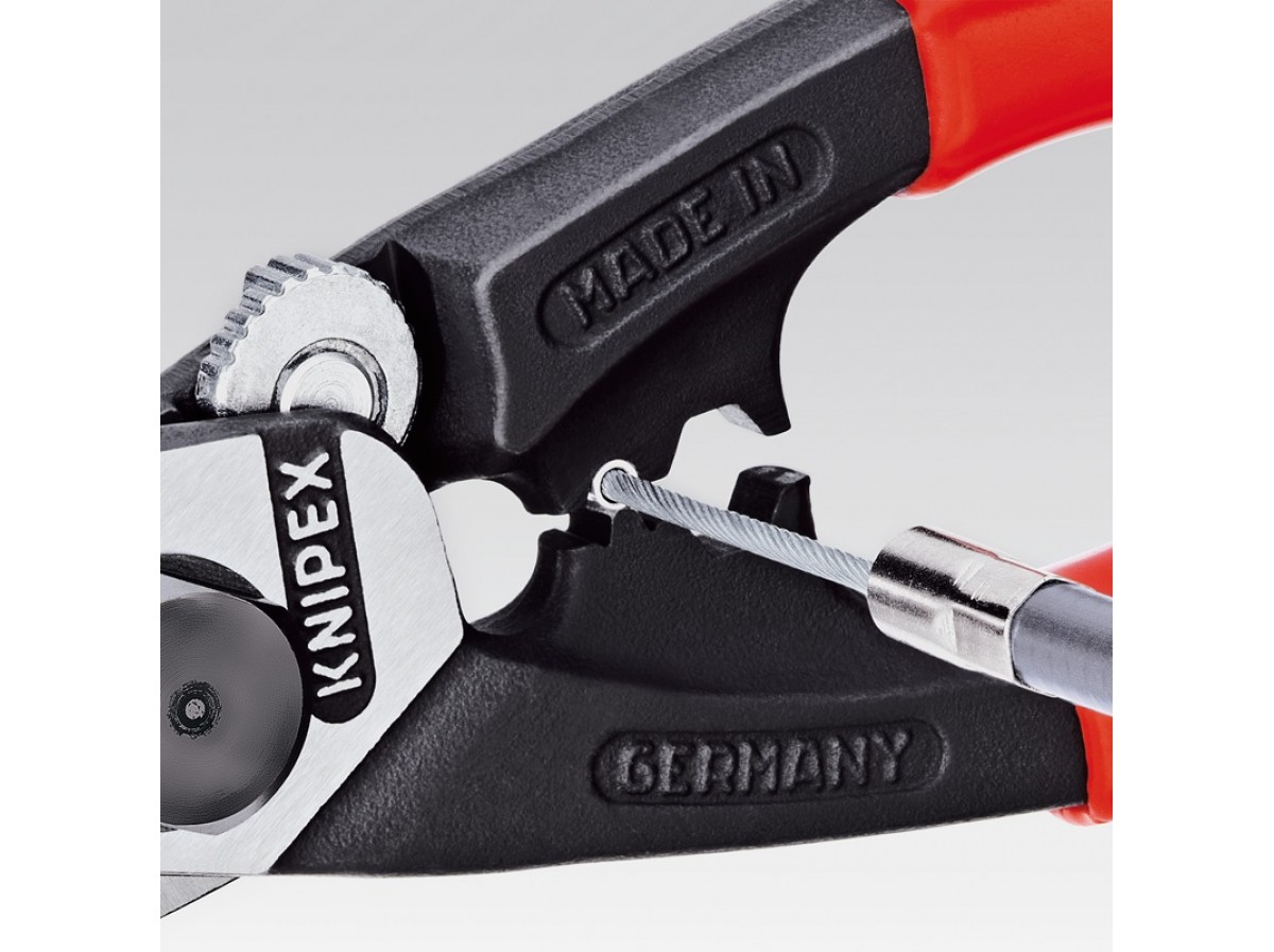 KN-9561190_2-1200x897