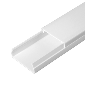 9o4m7x3s7siw69uck0ubgv37xqb36hbe