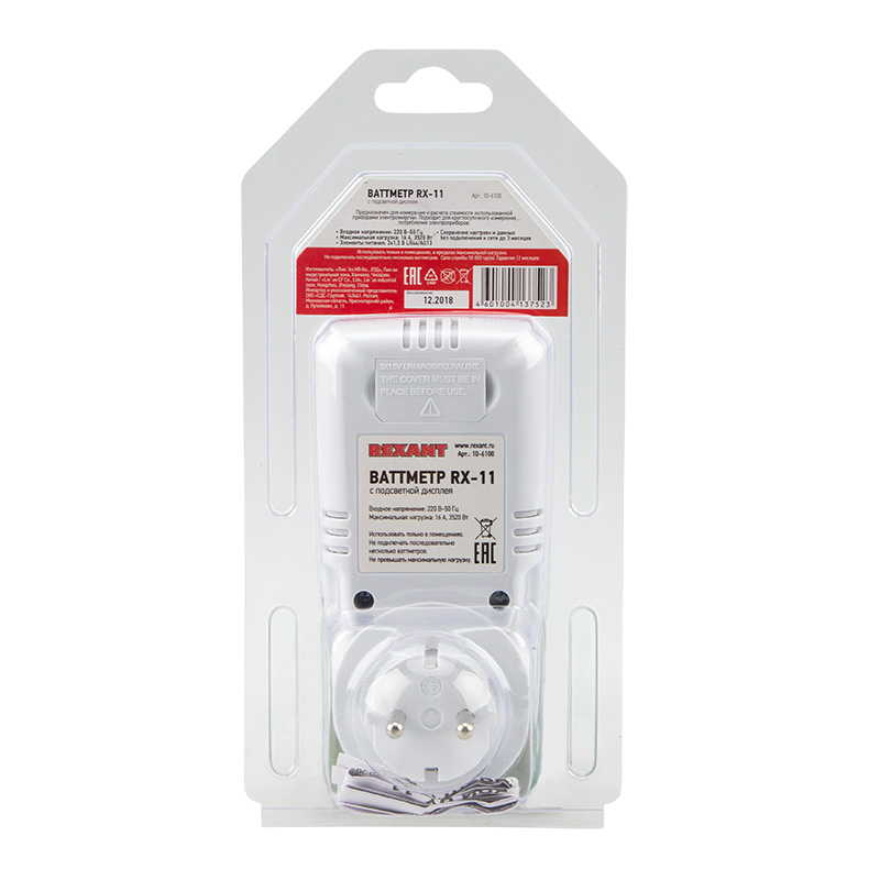 6d7f80c2-36b3-4c2d-924c-8a62ea47848f