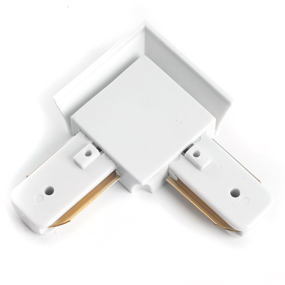 ekmc8ido59r488i08dztjkth1jahxahw