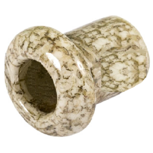 7ca97540-ead4-4161-af99-22a76197ef23